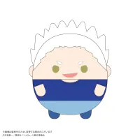 MAX LIMITED Haikyu!! FUWA KORORIN Ｍsize 10 (Item C) - Haikyu!! - photo 1