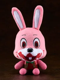GOOD SMILE COMPANY Plushie Robbie the Rabbit - Video Games - photo 1
