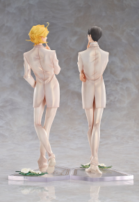 Licht Sajo: Wedding Ver. 3