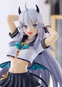 GOOD SMILE COMPANY POP UP PARADE Veibae - Vtubers - photo 3
