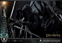 Premium Masterline The Lord of the Rings (Film) Nazgul Bonus Version 57