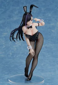 FREEing Minami Kurose: Black Bunny Ver. - Video Games - photo 8
