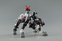 BB-51C JAWLIET 9
