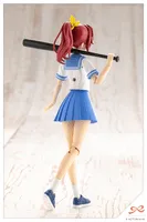 KOTOBUKIYA Club Manager & Sporting Goods - SOUSAISHOJOTEIEN - photo 14