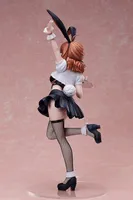 FREEing Ume Hanami: Bunny Ver. - THE iDOLM@STER - photo 3