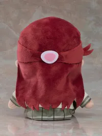 GOOD SMILE COMPANY Kuripan Plushie Riko Sakurauchi - Love Live! - photo 3