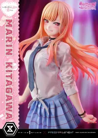 Prime 1 Studio Premium Masterline TV animation My Dress-Up Darling Marin Kitagawa Bonus Version - My Dress-Up Darling - photo 26