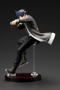 ARTFX J Shiki Ichinose 5