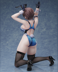 Natsumi Miyasegawa Bunny Ver. 6