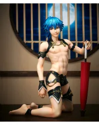 native Aoba Wasou Ver. - DRAMAtical Murder - photo 5