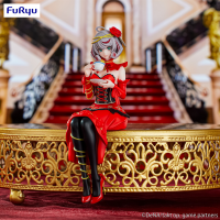 takt op. Symphony　Noodle Stopper Figure -Destiny- 1