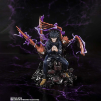 Megumi Fushiguro Jujutsu Kaisen, Bandai Spirits FiguartsZERO 1
