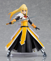 figma Darkness(Re-run) 3