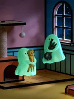 52TOYS Ghody - Behold My Cat - Ghody - photo 9