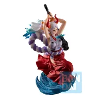 BANDAI Yamato (Glitter Of Ha) - Space Battleship Yamato - photo 2