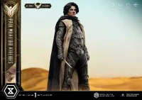 Prime 1 Studio Real Elite Masterline Dune: Part Two (Film) Paul Atreides Ultimate Version - Dune - photo 39