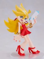GOOD SMILE COMPANY POP UP PARADE Panty & Stocking Set - New PANTY & STOCKING with GARTERBELT - photo 9