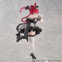 Oshi No Ko (My Star) Kana Arima Cat Maid ver.	 4