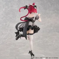 Union Creative Oshi No Ko (My Star) Kana Arima Cat Maid ver.	 - 【OSHI NO KO】 - photo 4
