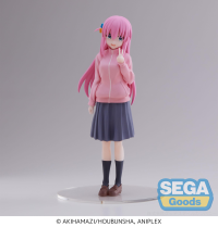 "BOCCHI THE ROCK!" Desktop x Decorate Collections "Hitori Goto" 5