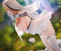 Elixer Priestess Ver. 3