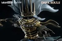 EMONTOYS Dark Souls The Nameless King - Video Games - photo 14