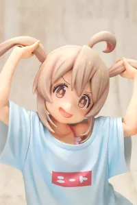 KOTOBUKIYA Mahiro Oyama T-shirt Ver. - ONIMAI: I'm Now Your Sister! - photo 4
