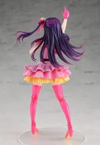 GOOD SMILE COMPANY POP UP PARADE Ai - 【OSHI NO KO】 - photo 6