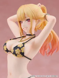 GOOD SMILE COMPANY Marin Kitagawa: Swimsuit Ver. - My Dress-Up Darling - photo 8