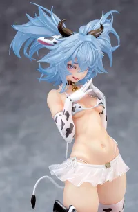 Phat! Company PA-15: Cow Bikini Ver. - Girls' Frontline - photo 3