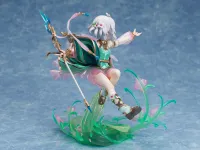 FuRyu Princess Connect! Re:Dive Kokkoro★6 1/7 Scale Figure - Princess Connect! - photo 10