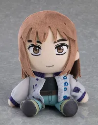 GOOD SMILE COMPANY Tengoku Daimakyo Plushie Kiruko - Tengoku Daimakyo - photo 1