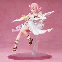 GOOD SMILE COMPANY Yui (Ceremonial) - Princess Connect! - photo 3