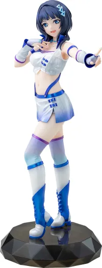KADOKAWA Karin Asaka SUPER NOVA ver. - Love Live! - photo 2