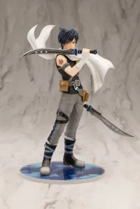 KOTOBUKIYA Joshua Bright - The Legend of Heroes - photo 1