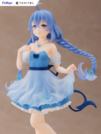 TENITOL Roxy Flower Dress up ver. 12