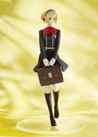 POP UP PARADE Aigis: School Uniform Ver. 1