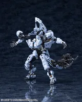KOTOBUKIYA HEXA GEAR MANAGARMR - HEXA GEAR - photo 6