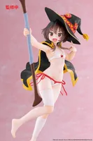 TAITO KonoSuba: God's Blessing on This Wonderful World! Coreful Figure - Megumin (Swimwear Ver.) Renewal - KONOSUBA -God's Blessing on This Wonderful World! - photo 3