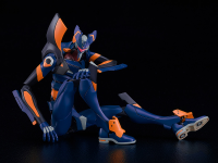 MODEROID Evangelion Mark.06 2