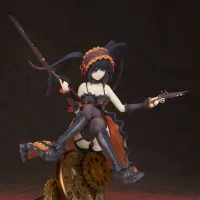 KAITENDOH Date A Live　Tokisaki Kurumi(re-run) - Date A Live - photo 2