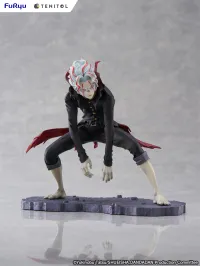 FuRyu TENITOL Okarun(transformed) - Dandadan - photo 7