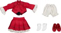 GOOD SMILE COMPANY Nendoroid Doll Outfit Set: Kate - Shadows House - photo 2