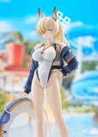 Max Factory Kanna (Swimsuit) - Blue Archive - photo 2
