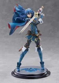 INTELLIGENT SYSTEMS Lucina - Fire Emblem - photo 14