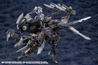 KOTOBUKIYA VOLTREX WRATH - HEXA GEAR - photo 7