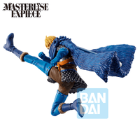 Sanji (Giant Bash!! Vol.2) 3