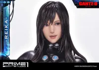 Prime 1 Studio Premium Masterline GANTZ:O Reika - GANTZ:O - photo 16