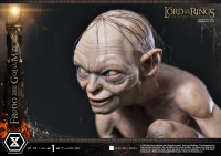 Premium Masterline The Lord of the Rings: The Return of the King (Film) Frodo & Gollum 41