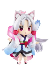 PLUM PMOA Tohokuitako(re-run) - Tohoku Zunko - photo 2
